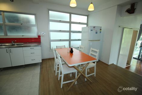 Property photo of 106 Gladstone Road Highgate Hill QLD 4101