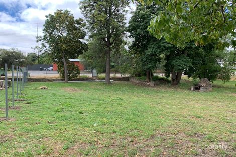 14 Harriett St, Clare, SA 5453