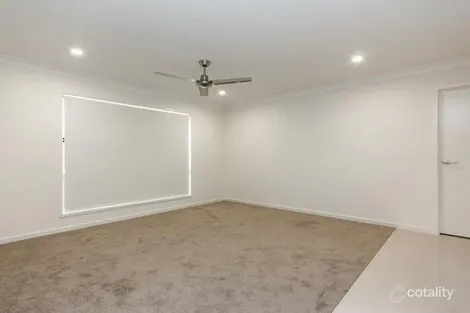 Property photo of 24 Hillard Street Yarrabilba QLD 4207
