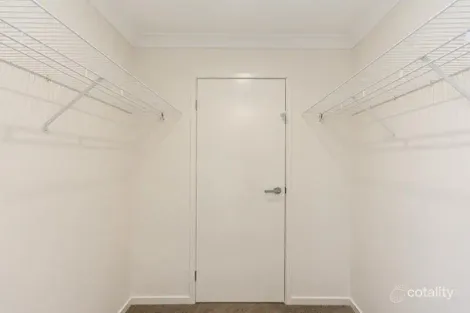 Property photo of 24 Hillard Street Yarrabilba QLD 4207