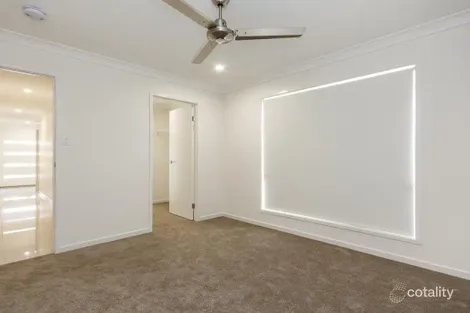 Property photo of 24 Hillard Street Yarrabilba QLD 4207