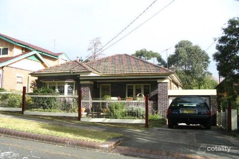 13 Lansdowne St, Penshurst, NSW 2222