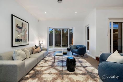Property photo of 204A Tramway Parade Beaumaris VIC 3193