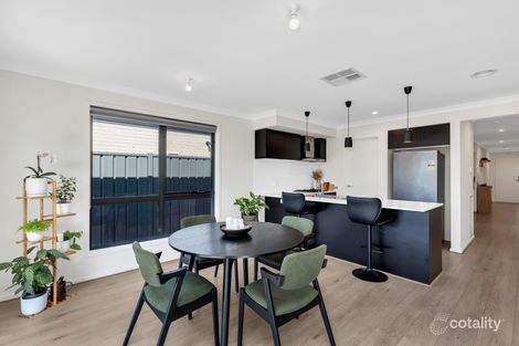 Property photo of 6 Attadale Avenue Werribee VIC 3030