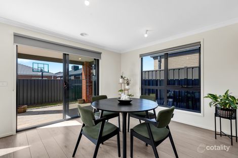 Property photo of 6 Attadale Avenue Werribee VIC 3030