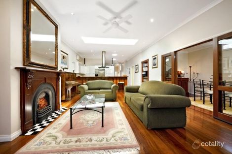 Property photo of 32 Oaks Street Cronulla NSW 2230