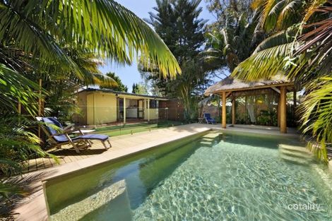 32 Oaks St, Cronulla, NSW 2230