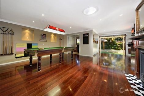 Property photo of 32 Oaks Street Cronulla NSW 2230