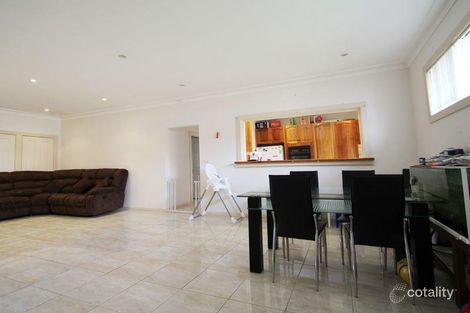 Property photo of 28 Elm Grove Springvale VIC 3171