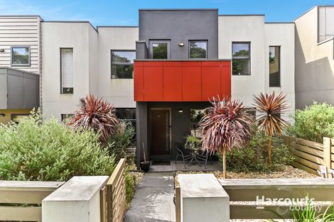 12 Kooyong Cl, Officer, VIC 3809