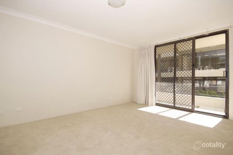 Property photo of 13/40 Kent Street Epping NSW 2121