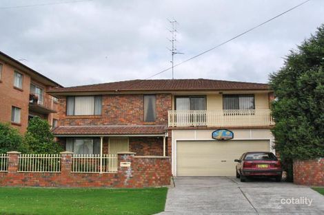 4 Mackie St, Coniston, NSW 2500