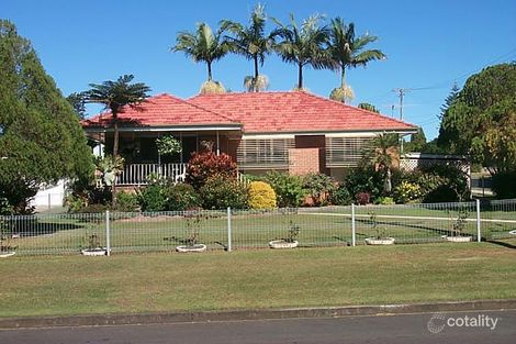 18 Galvin St, Lawnton, QLD 4501