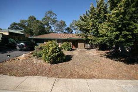 11 Hispano Dr, Woodcroft, SA 5162