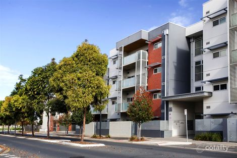 Property photo of 20/6 Todville Street Woodville West SA 5011