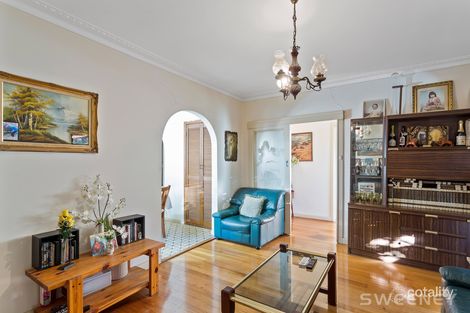 Property photo of 34 Huxtable Avenue Altona North VIC 3025