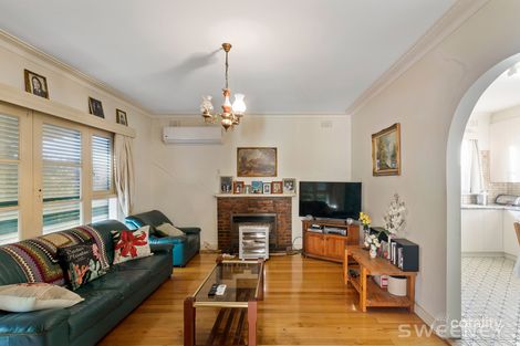 Property photo of 34 Huxtable Avenue Altona North VIC 3025