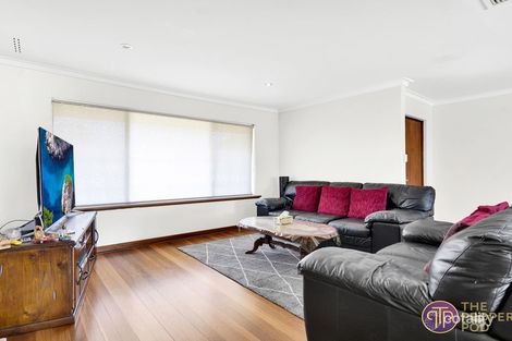 Property photo of 16 Carleton Crescent Forrestfield WA 6058