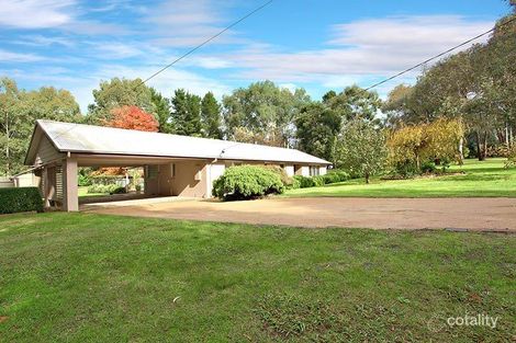 Property photo of 1 Island View Drive Tyabb VIC 3913