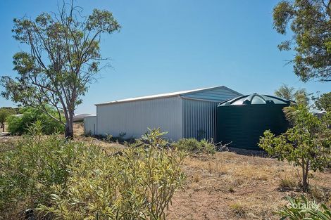 Property photo of LOT 701 Clark Road Virginia SA 5120