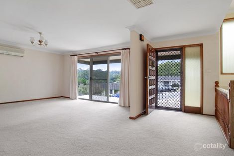 Property photo of 122 Prospect Road Garden Suburb NSW 2289