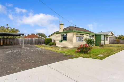 Property photo of 20 Walker Street Sorell TAS 7172