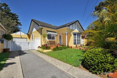 Property photo of 32 Oaks Street Cronulla NSW 2230