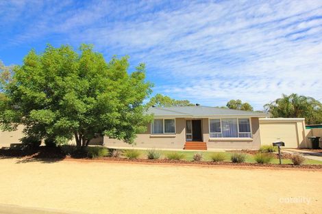 Property photo of 62 Second Street Loxton SA 5333