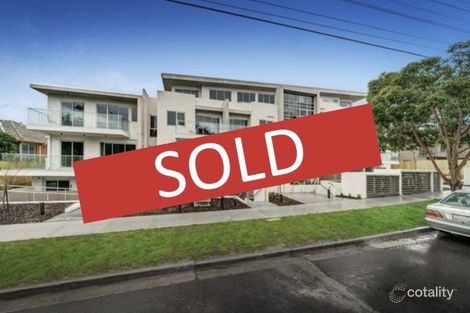 Property photo of 403/330 Manningham Road Doncaster VIC 3108