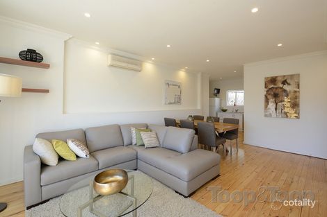3/9 Chisholm Ave, Burnside, SA 5066