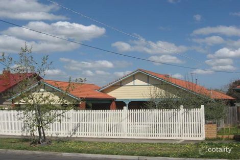 129 Rathcown Rd, Reservoir, VIC 3073