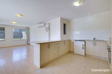 Property photo of 25 Constance Stone Street Macgregor ACT 2615