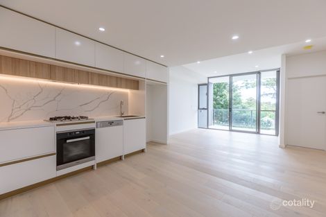 205/8 Taylors Lane, Lane Cove, NSW 2066