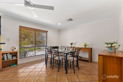 Property photo of 1 Bickle Court Tewantin QLD 4565
