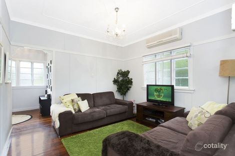 Property photo of 30 Mackenzie Street Manly West QLD 4179