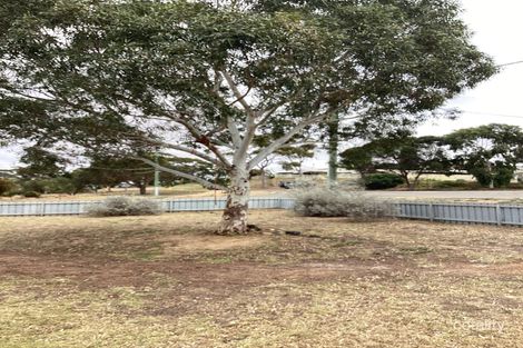 Property photo of 88 Spence Street Ravensthorpe WA 6346