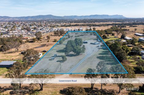 21 Government Rd, Cessnock, NSW 2325