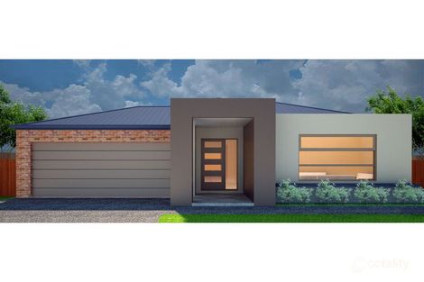 3 Kingfisher Way, Wallan, VIC 3756