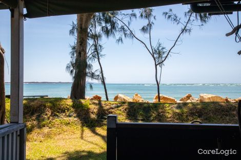 Property photo of 12 Old Ballow Street Amity QLD 4183