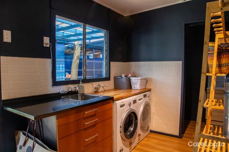 Property photo of 12 Old Ballow Street Amity QLD 4183