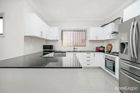 Property photo of 35A Fuller Street Chester Hill NSW 2162