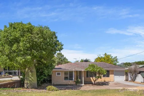 Property photo of 9 Lyness Place Ferndale WA 6148