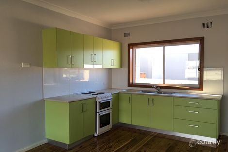 Property photo of 78-80 Princes Highway Fairy Meadow NSW 2519