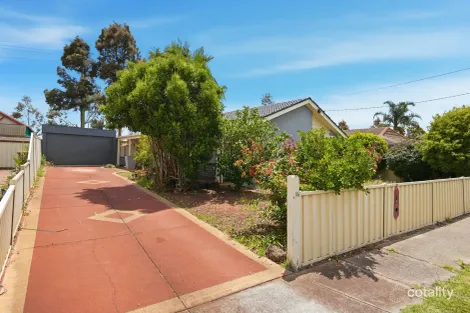 16 Jabiru Ct, Werribee, VIC 3030