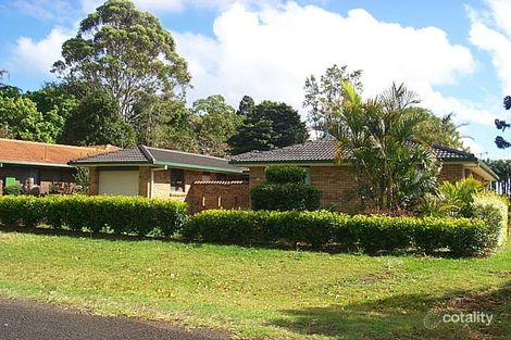 47 Alston Ave, Alstonville, NSW 2477