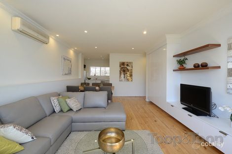 Property photo of 3/9 Chisholm Avenue Burnside SA 5066