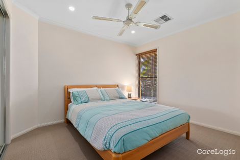 Property photo of 1 Bickle Court Tewantin QLD 4565