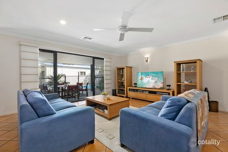 Property photo of 1 Bickle Court Tewantin QLD 4565