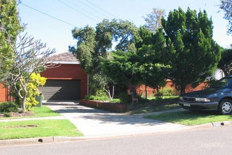 198 Macquarie Rd, Greystanes, NSW 2145