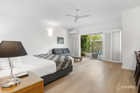 C117/316 Port Douglas Rd, Port Douglas, QLD 4877